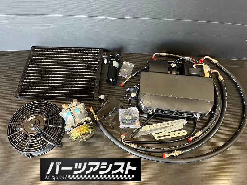 WEB限定】 オイルクーラー s14 ドリフトハコスカ s30 プレマシー l型