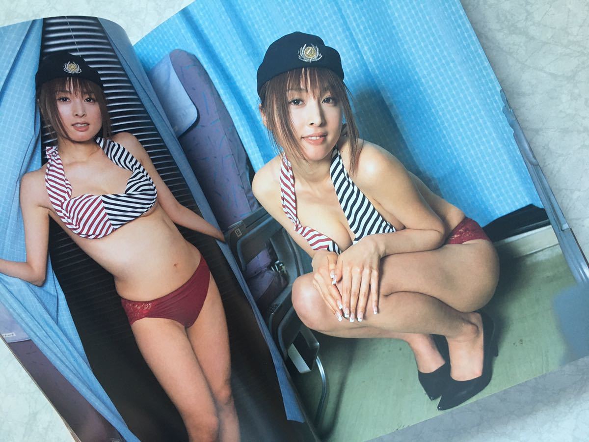item_image_8