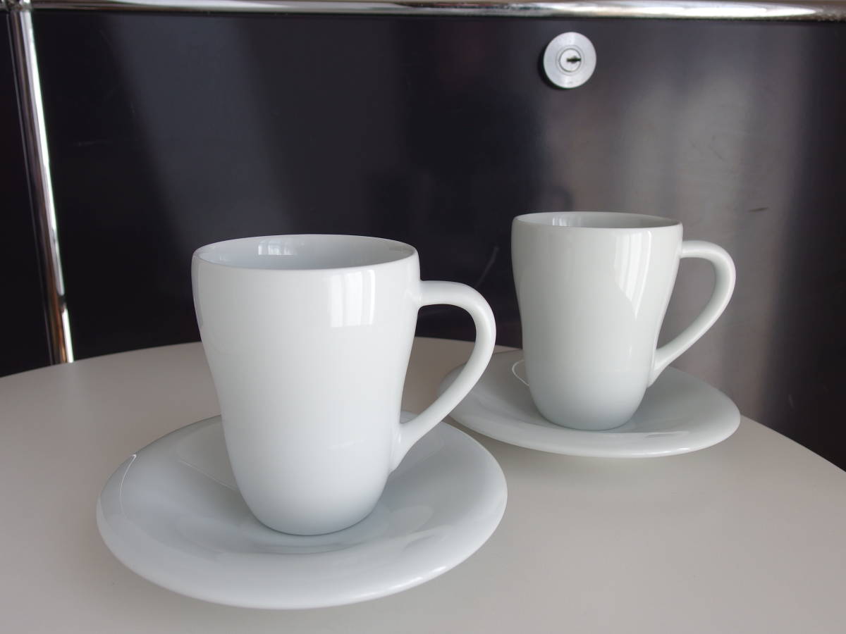 Yahoo!オークション - 生産終了品 ALESSI アレッシィ PLUTO Yahoo!オークション - 生産終了品 ALESSI アレッシィ PLUTO