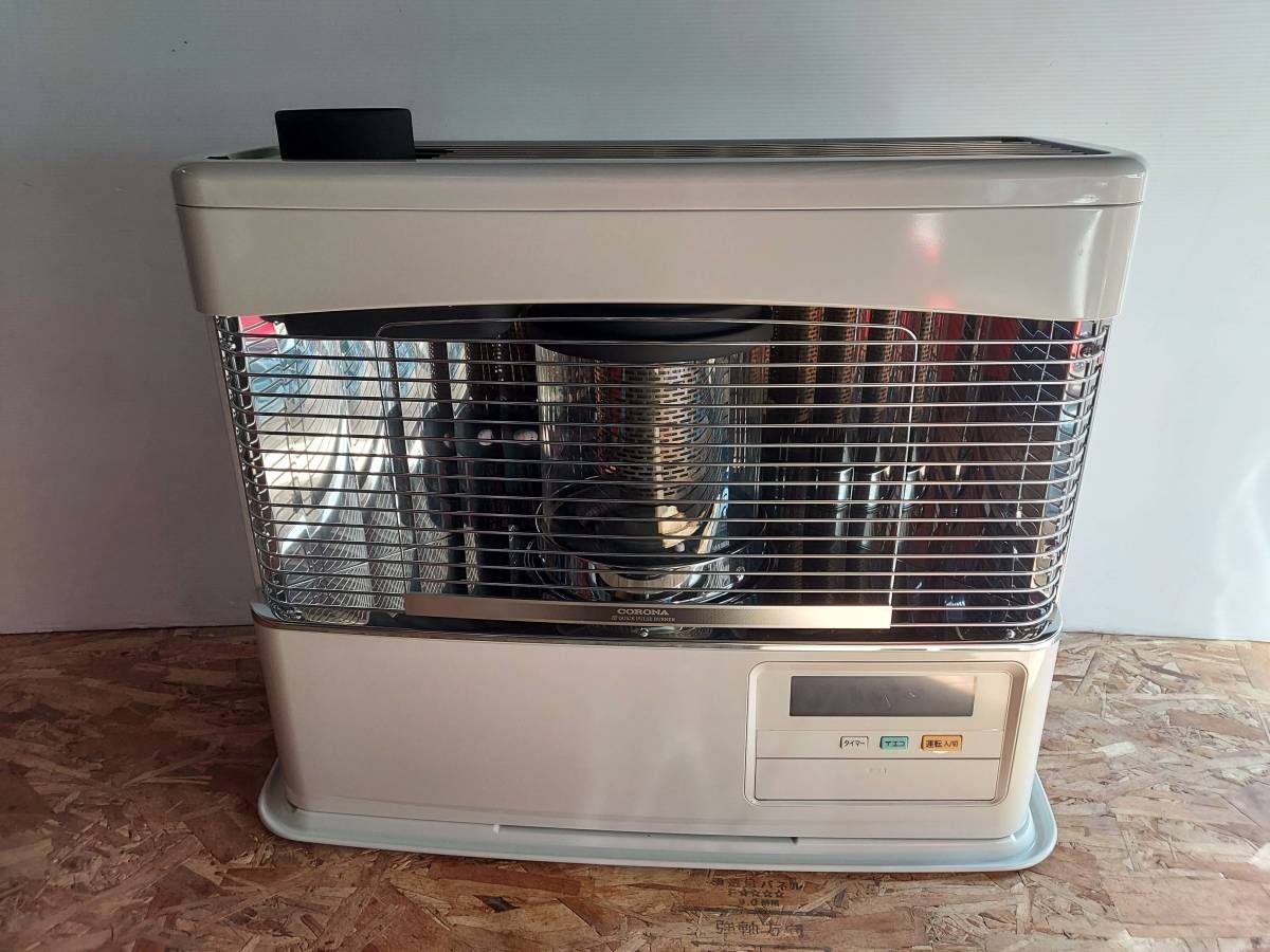 みぃ様へ CORONA UH-7719PR(W) 高級 techcastglobal.com