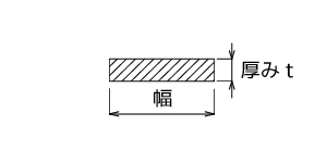flat bar ( flat угол палка ) металл вид другой стандарт вид материал потребность товар. диафрагмирования поиск цена .. продается куском маленький . распродажа AFSC flat bar ( flat угол палка ) металл вид другой стандарт вид материал потребность товар. диафрагмирования поиск цена .. продается куском маленький . распродажа AFSC