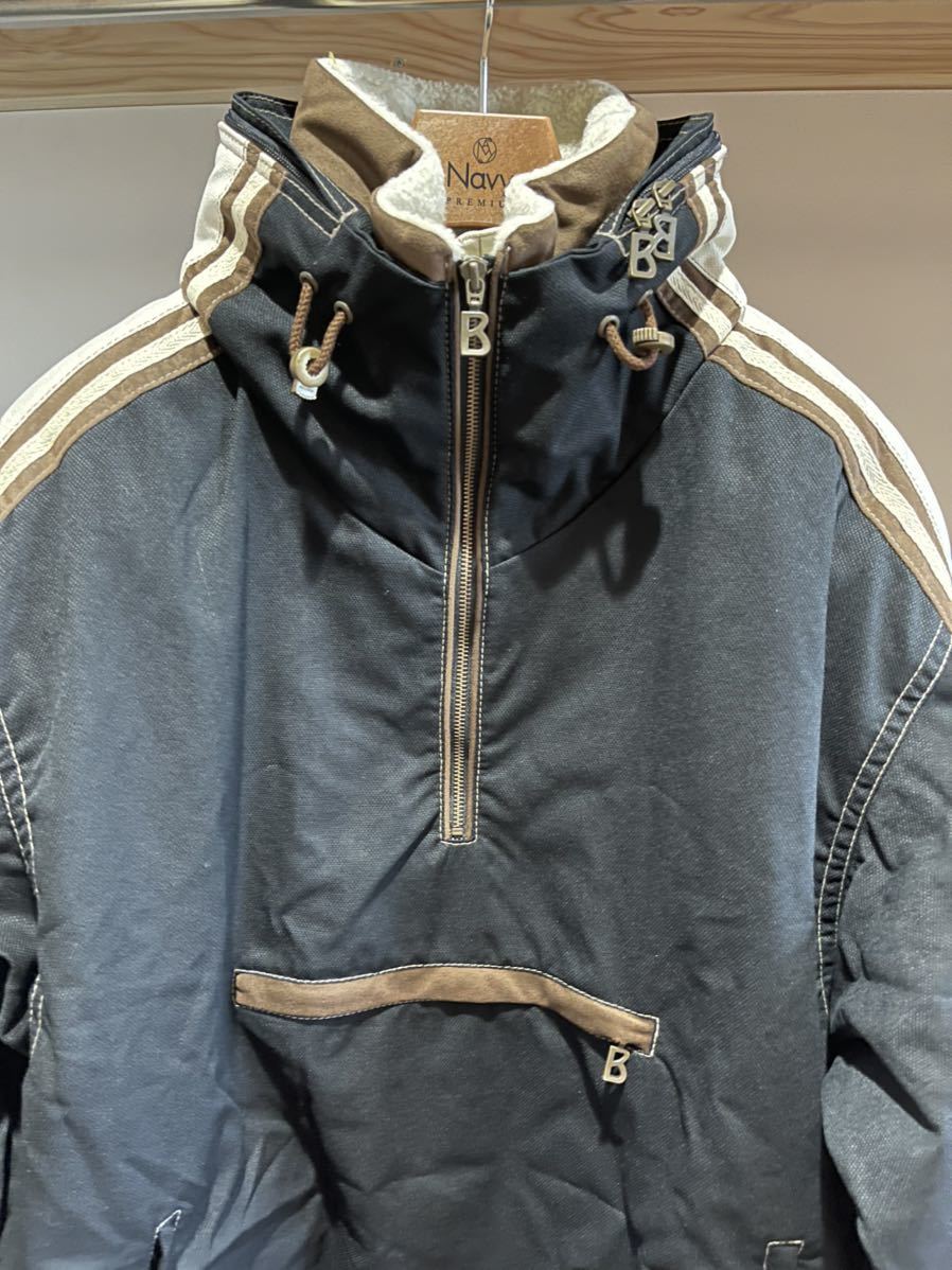 BOGNER ボーグナー スキーウェア スノーボードウェア ウィンタースポーツ コットン ellesse エレッセ グローブ 手袋 - angelswind.com.br BOGNER ボーグナー スキーウェア スノーボードウェア ウィンタースポーツ コットン ellesse エレッセ グローブ 手袋 - angelswind.com.br