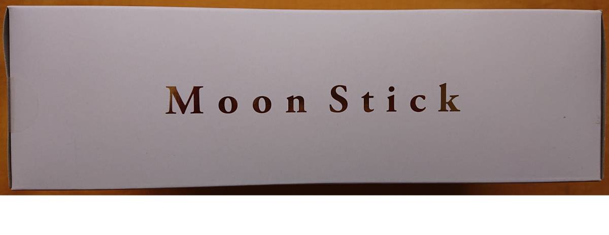 美少女戦士セーラームーン Moon Stick_画像7