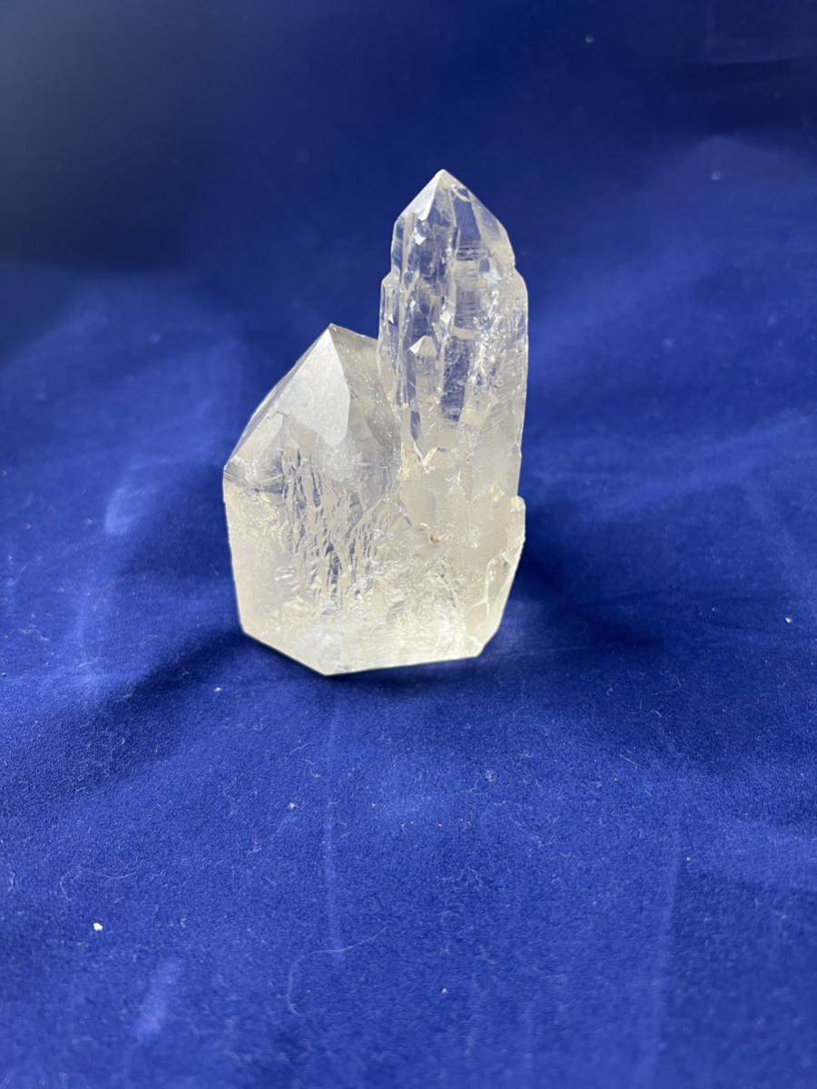 美しい!ヒマラヤ水晶 カテドラル 原石 天然石 | charcas.gob.mx