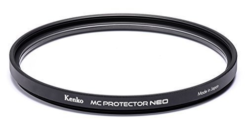 送料無料★Kenko カメラ用フィルター MC プロテクター NEO 67mm レンズ保護用 726709_画像2