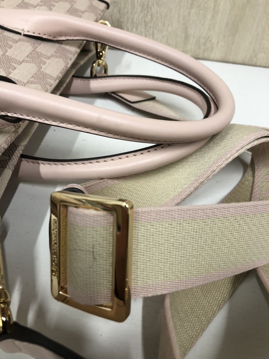 MICHAEL KORS マイケルコース ショルダーバッグ トートバッグ MIRELLA