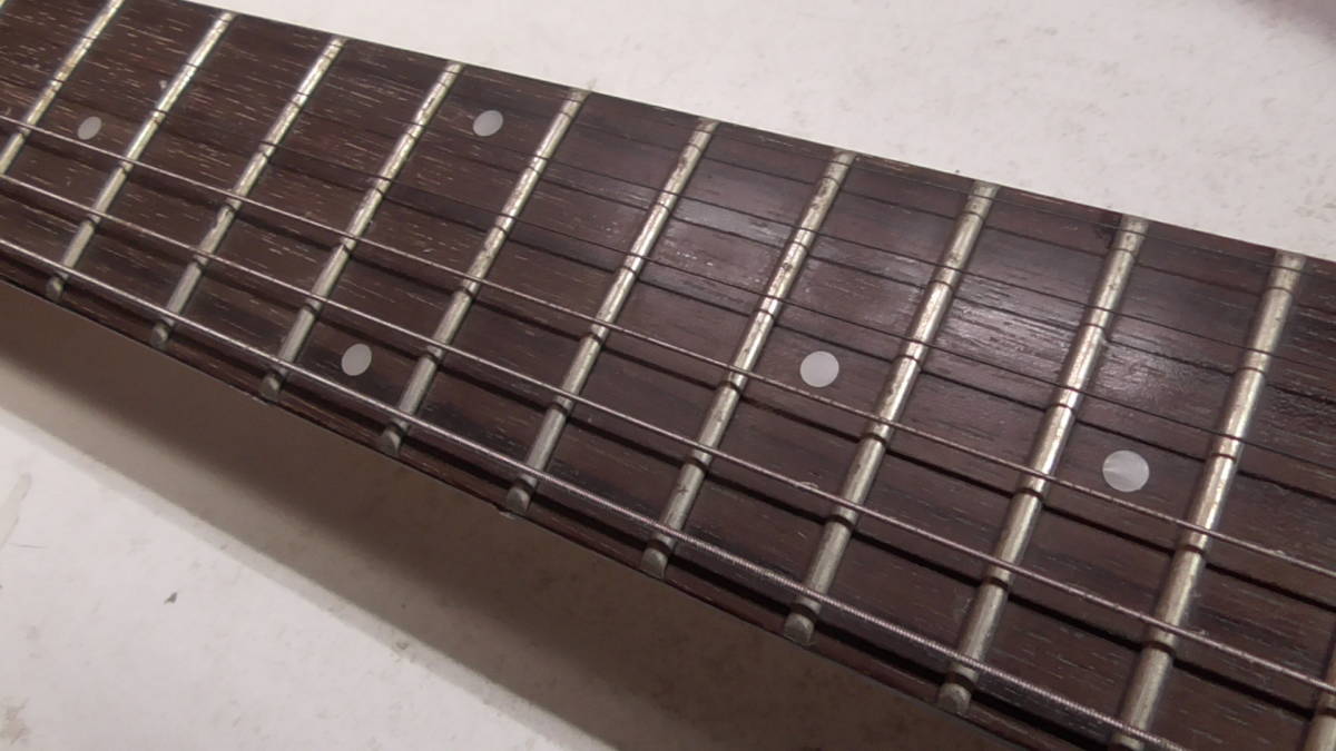 WASHBURN/ワッシュバーン/RX22F/エレキギター|Yahoo!フリマ(旧 WASHBURN/ワッシュバーン/RX22F/エレキギター|Yahoo!フリマ(旧