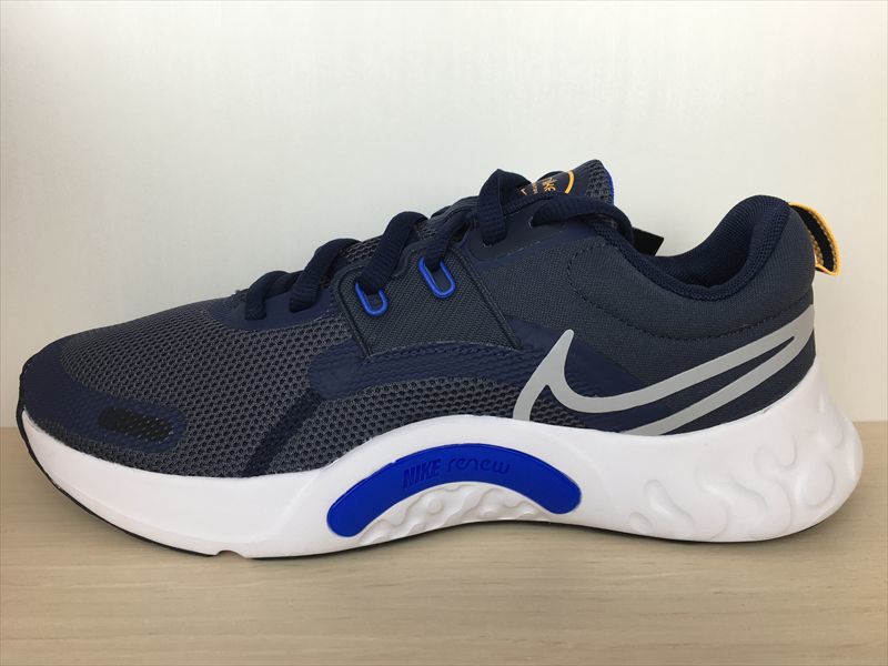 有名な高級ブランド メンズ 靴 スニーカー DA1350-434 3(リニューリタリエーション3) RETALIATION RENEW NIKE(ナイキ) 26,5cm (1359) 新品 26.5cm 有名な高級ブランド メンズ 靴 スニーカー DA1350-434 3(リニューリタリエーション3) RETALIATION RENEW NIKE(ナイキ) 26,5cm (1359) 新品 26.5cm