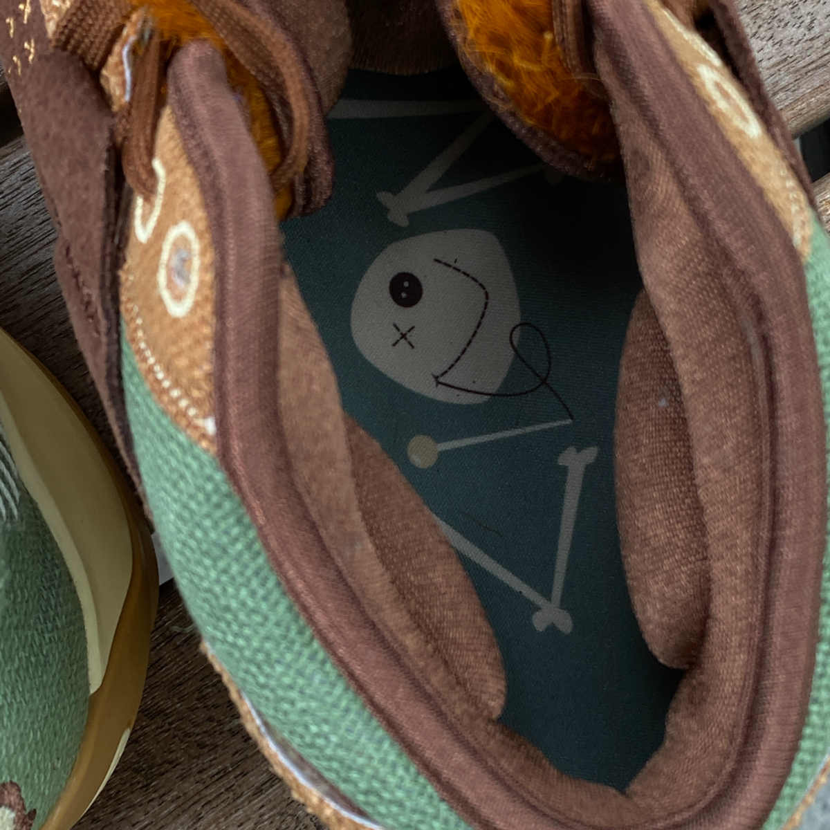 item_image_8