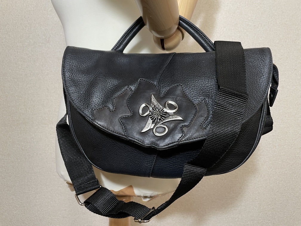 ヤフオク! - ○3200円スタートです○ IBIZA イビサ イビザ