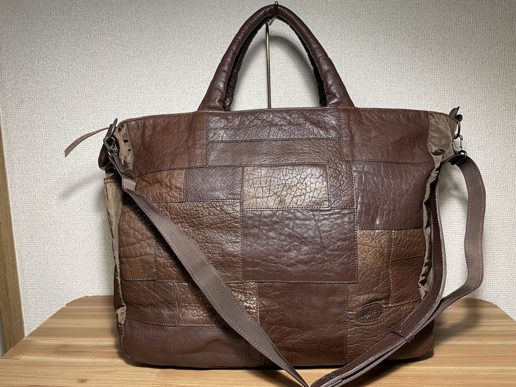 本物の ○7500円スタートです○ IBIZA イビサ イビザ レザー