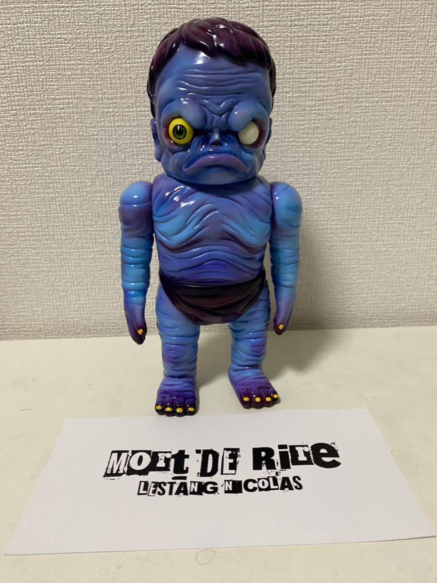 うのにもお得な情報満載! NICOLAS LESTANG NICOLAS MORT LESTANG