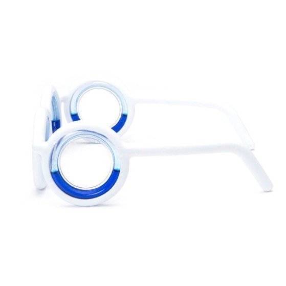 LHK2650* vehicle .. prevention glasses * car travel. ...!.. cease glasses anti motion Schic nes glass outdoors travel tool 
