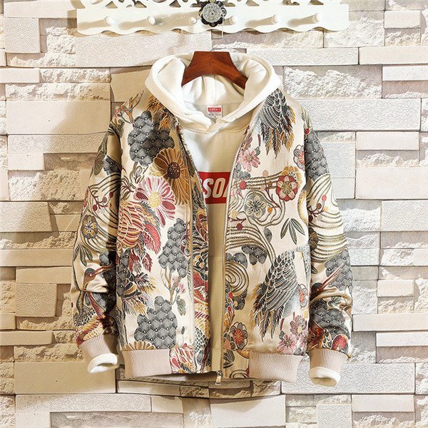 item_image_1