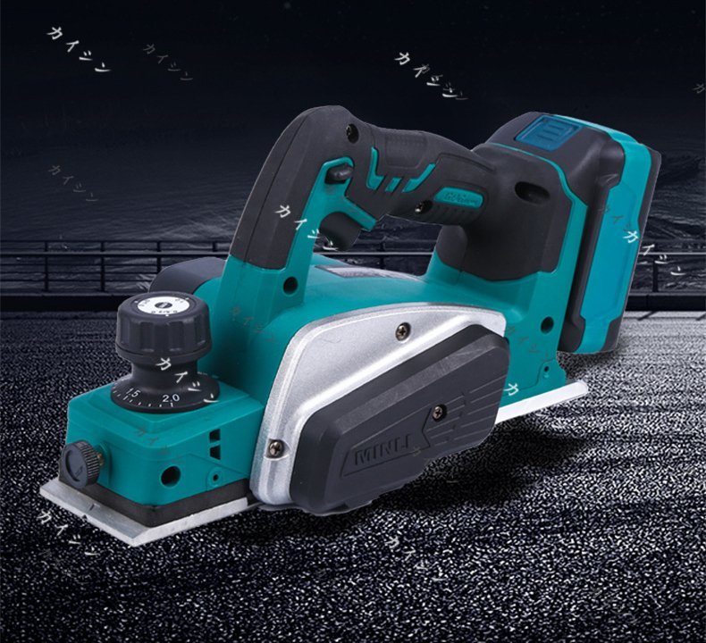 PYD2122☆作業用 ポータブル 4.0Ah 充電器付き 木材電動 電動 PYD2122☆作業用 ポータブル 4.0Ah 充電器付き 木材電動 電動