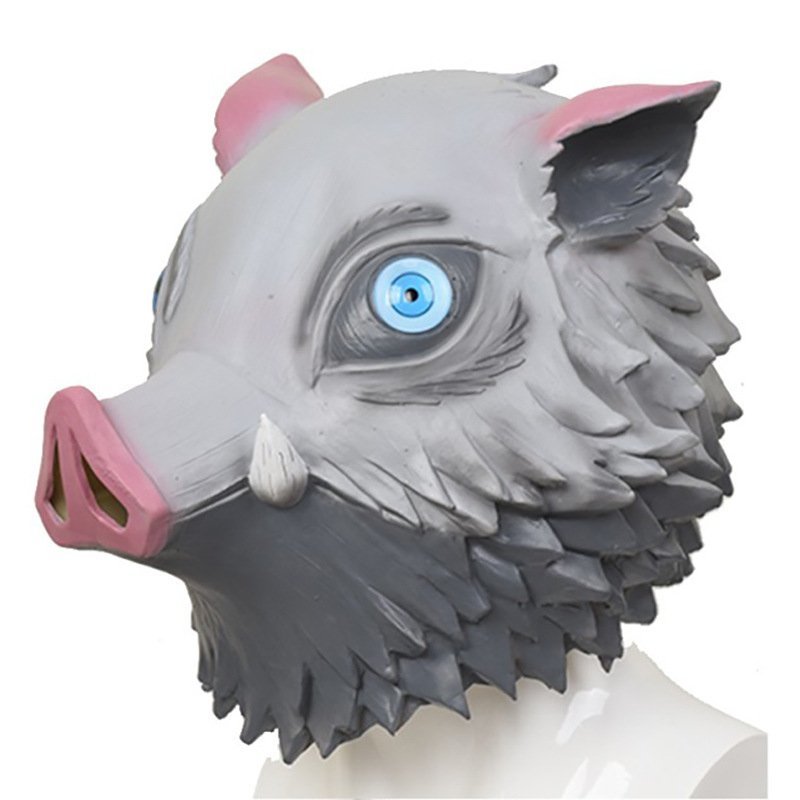 LYW2628*.. маска Halloween party маска маскарадный костюм костюмированная игра костюмированная игра мелкие вещи маска менять оборудование головной убор i Ben ужасы Raver маска постановка 