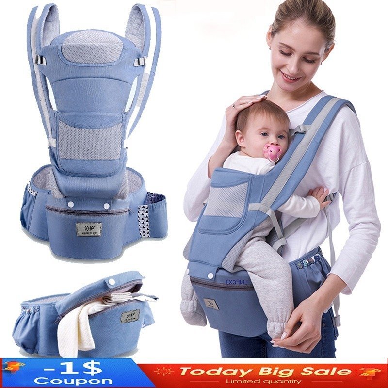 TZX1001*0~48. месяц. младенец для человек инженерия . основа ... кенгуру 3 in 1 коляска рюкзак-"кенгуру" с размещением спереди рюкзак-"кенгуру" с размещением сзади baby sling 