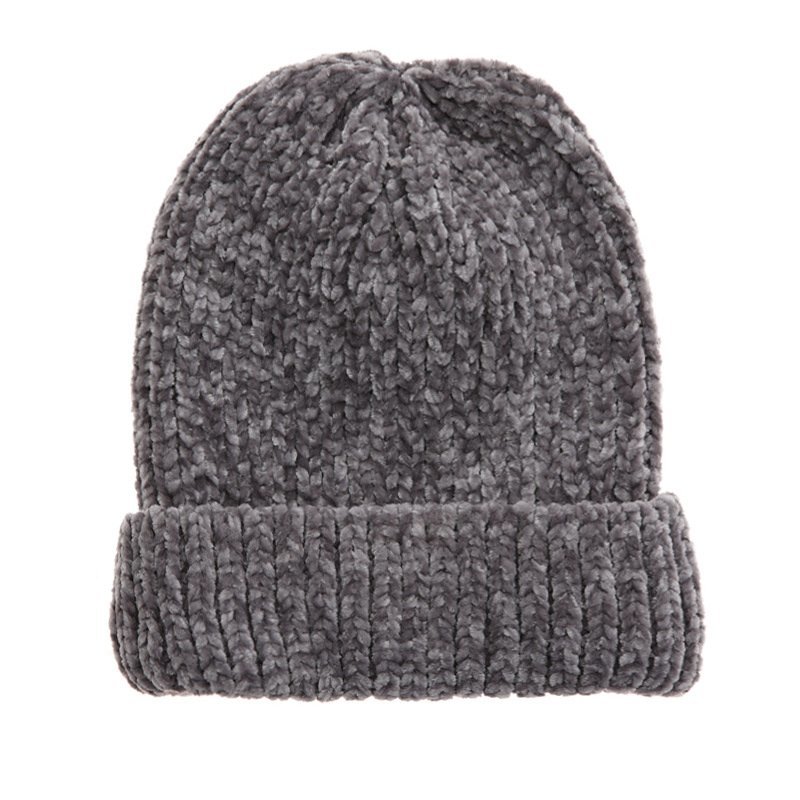 cjx2033* осень-зима. шляпа одноцветный Casquette колпак женщина casual шляпа зима женщина колпак 
