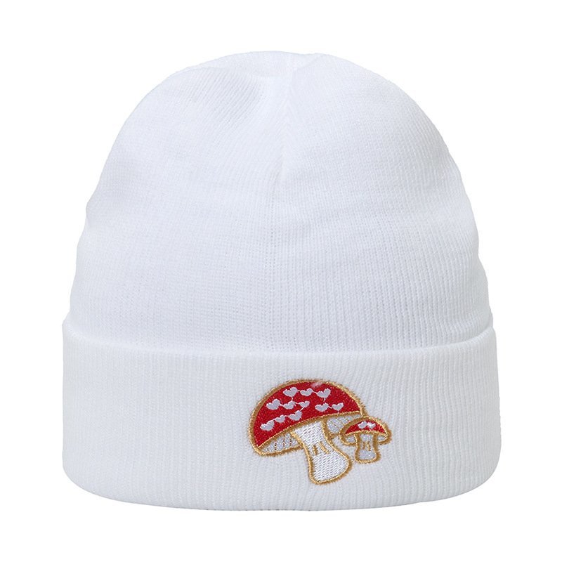 cjx2048* осень-зима. шляпа одноцветный Casquette колпак женщина casual шляпа зима женщина колпак 