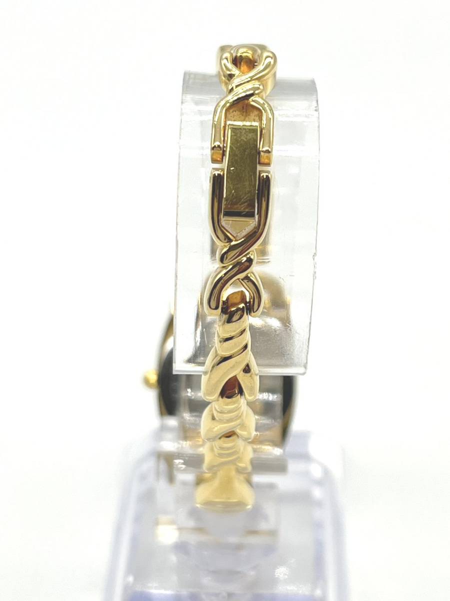 電池切れ】レディース 腕時計 FINE GOLD 文字盤24K|Yahoo 電池切れ】レディース 腕時計 FINE GOLD 文字盤24K|Yahoo