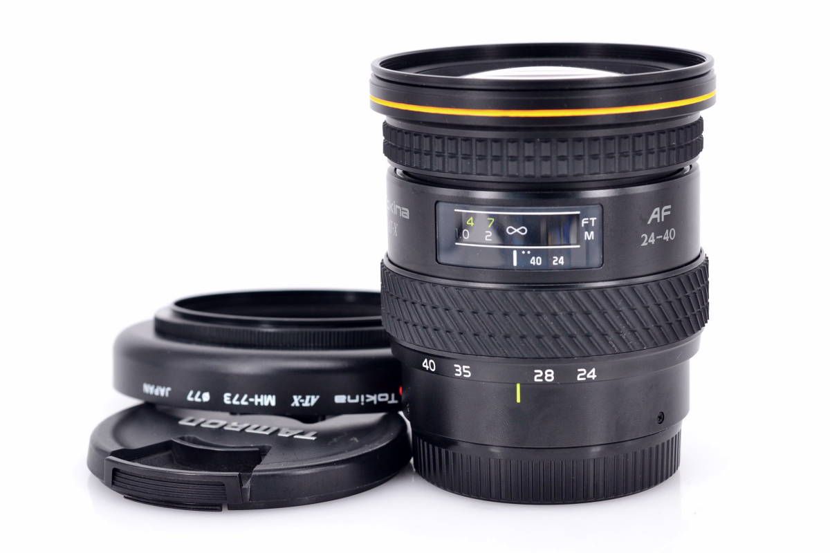 超お買い得!】 《男前カラー》インビクタ 51mm ボルト オート デイト
