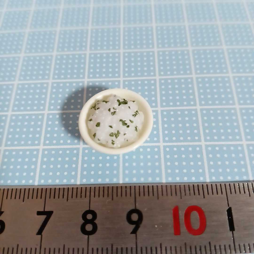 ヤフオク! リーメント好きな教科は給食です 2.あ、これは
