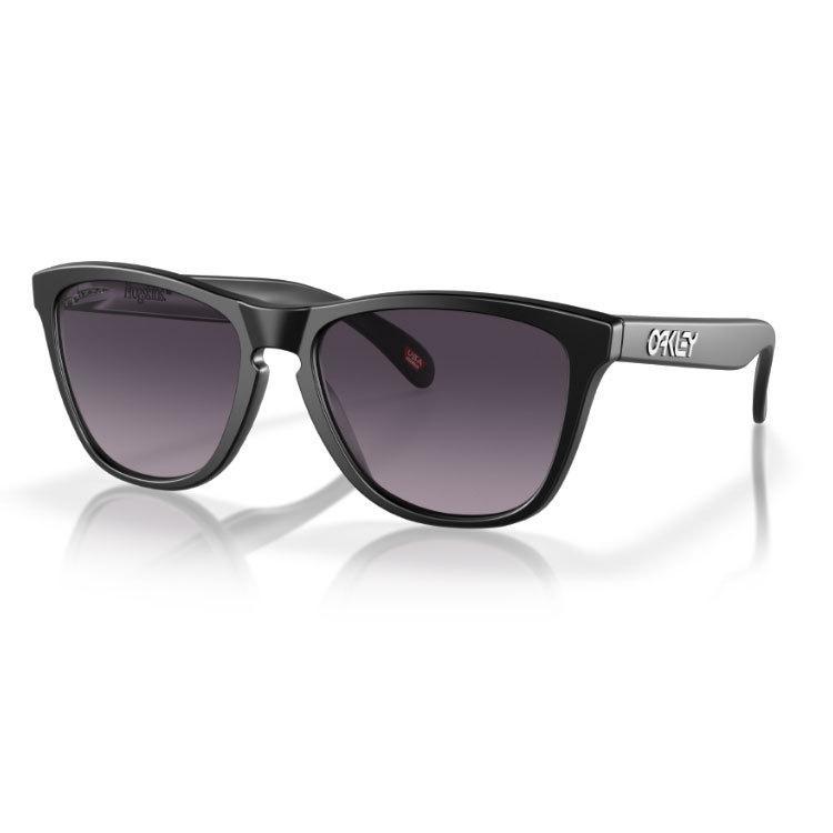 【ネット限定】 BLACK/PRIZM MATTE 正規品 フロッグスキン OO9245-D0 サングラス オークリー 新品 GREY Frogskins DO D054 9245 GRADIENT セル、プラスチックフレーム 【ネット限定】 BLACK/PRIZM MATTE 正規品 フロッグスキン OO9245-D0 サングラス オークリー 新品 GREY Frogskins DO D054 9245 GRADIENT セル、プラスチックフレーム