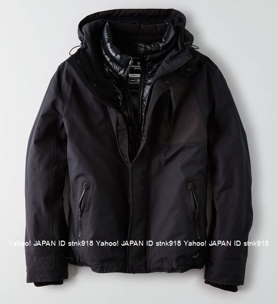 宿å
¥ãã® ãã©ã¹ã!! ã¢ã¡ãªã«ã³ã€ãŒã°ã«/US ãžã£ã±ãã/Black Climate All XL/AEO XLãµã€ãºä»¥äž 宿å
¥ãã® ãã©ã¹ã!! ã¢ã¡ãªã«ã³ã€ãŒã°ã«/US ãžã£ã±ãã/Black Climate All XL/AEO XLãµã€ãºä»¥äž