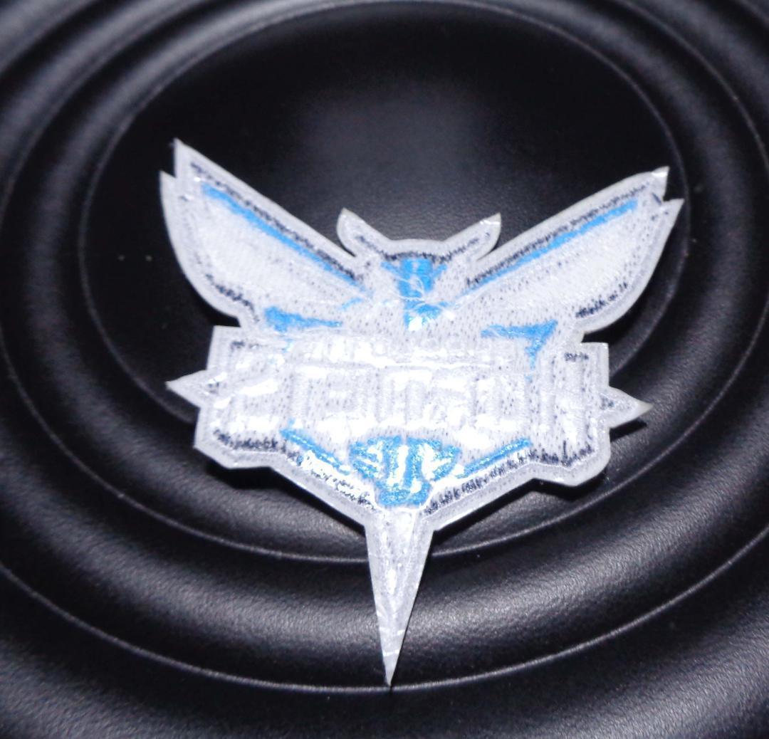 空白 蜂 新品 NBA シャーロット・ホーネッツ Charlotte Hornets 空白 蜂 新品 NBA シャーロット・ホーネッツ Charlotte Hornets