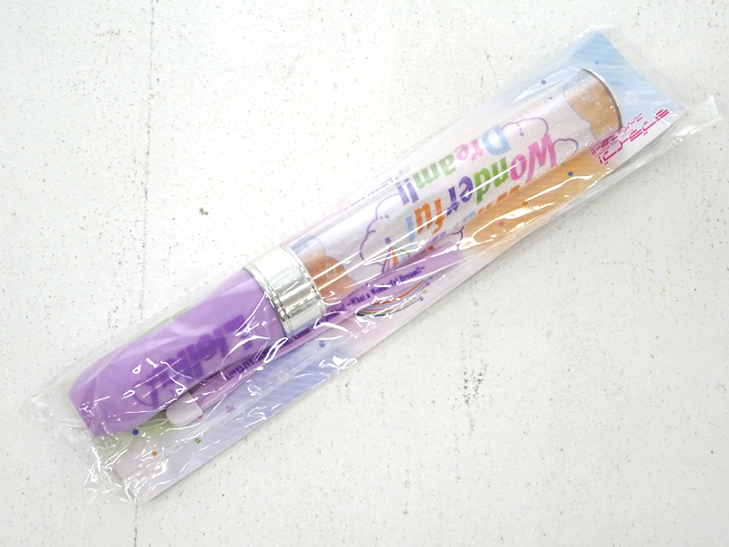 ヤフオク! - ☆未開封☆ラブライブ!スーパースター!! Liella!