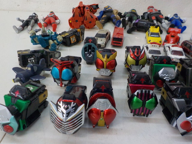 item_image_10