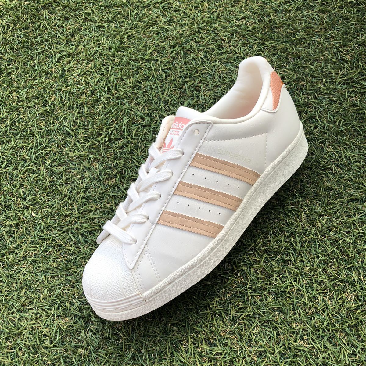 独特の素材独特の素材新同22 Adidas SEEULATERアディダス シーユー