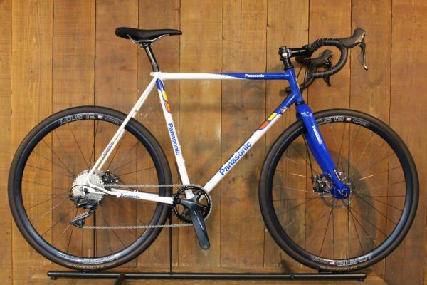 Yahoo!オークション - パナソニック PANASONIC FCXC06 DISC Yahoo!オークション - パナソニック PANASONIC FCXC06 DISC