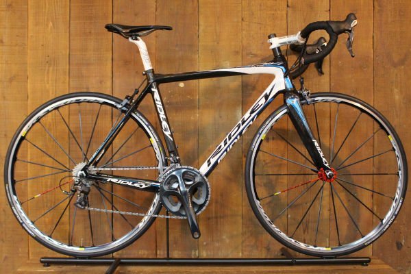 Yahoo!オークション - リドレー RIDLEY フェニックス FENIX 2013...