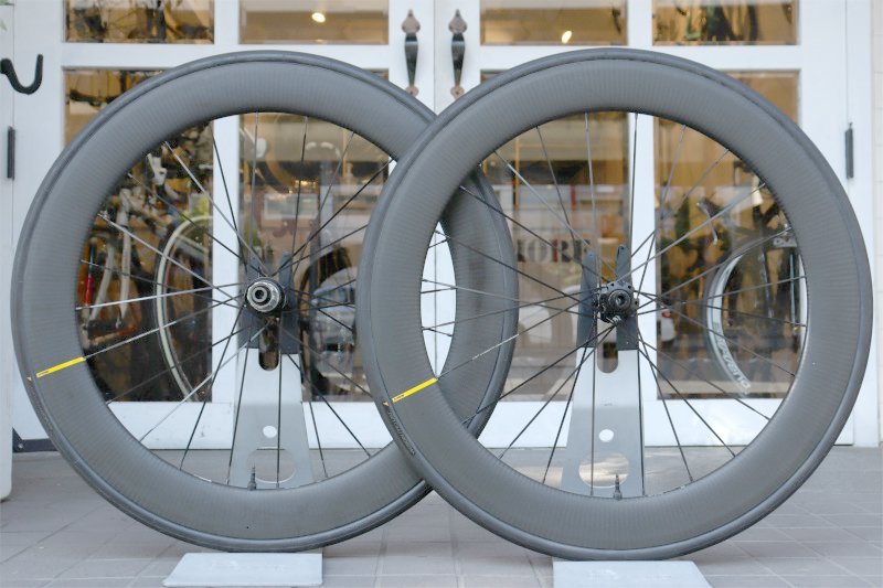 本物品質の マヴィック MAVIC ワイドリム シマノ11S ホイールセット チューブレス DISC UST CARBON PRO COMETE ディスク カーボン プロ コメット 27インチ、700C 本物品質の マヴィック MAVIC ワイドリム シマノ11S ホイールセット チューブレス DISC UST CARBON PRO COMETE ディスク カーボン プロ コメット 27インチ、700C