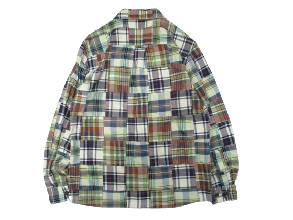 item_image_7
