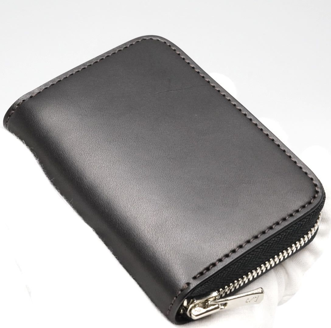 美品 WILDSWANS LAFARO ラファロ イングリッシュブライドル ミニ 美品 WILDSWANS LAFARO ラファロ イングリッシュブライドル ミニ