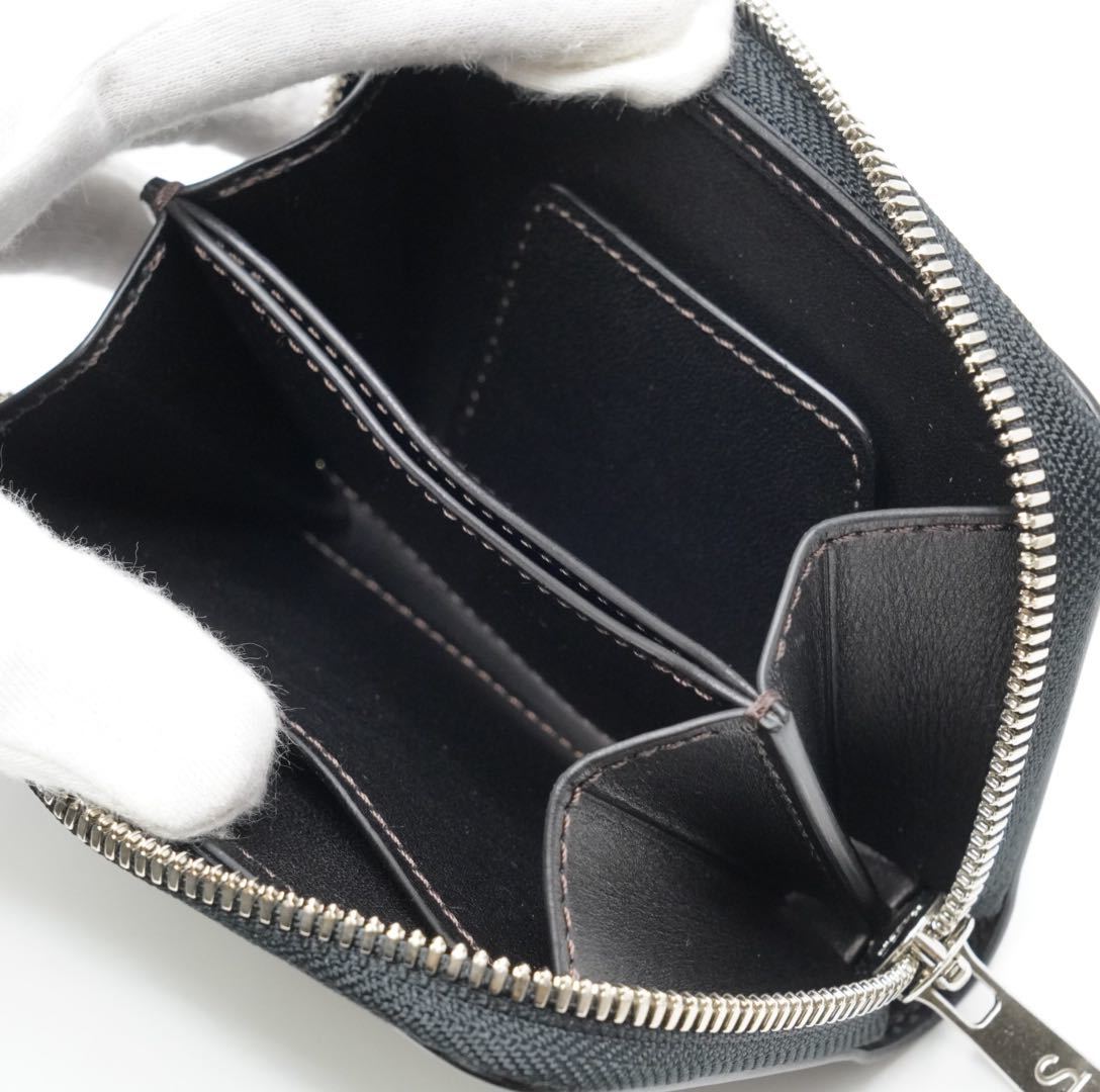 美品 WILDSWANS LAFARO ラファロ イングリッシュブライドル ミニ 美品 WILDSWANS LAFARO ラファロ イングリッシュブライドル ミニ
