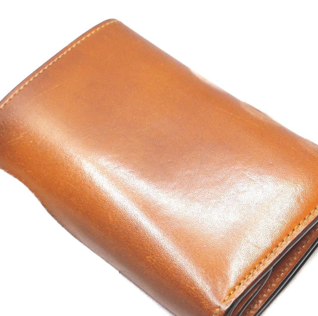 定価81 400円 WILDSWANS フルグレインブライドル BYRNE ワイルド 定価81 400円 WILDSWANS フルグレインブライドル BYRNE ワイルド