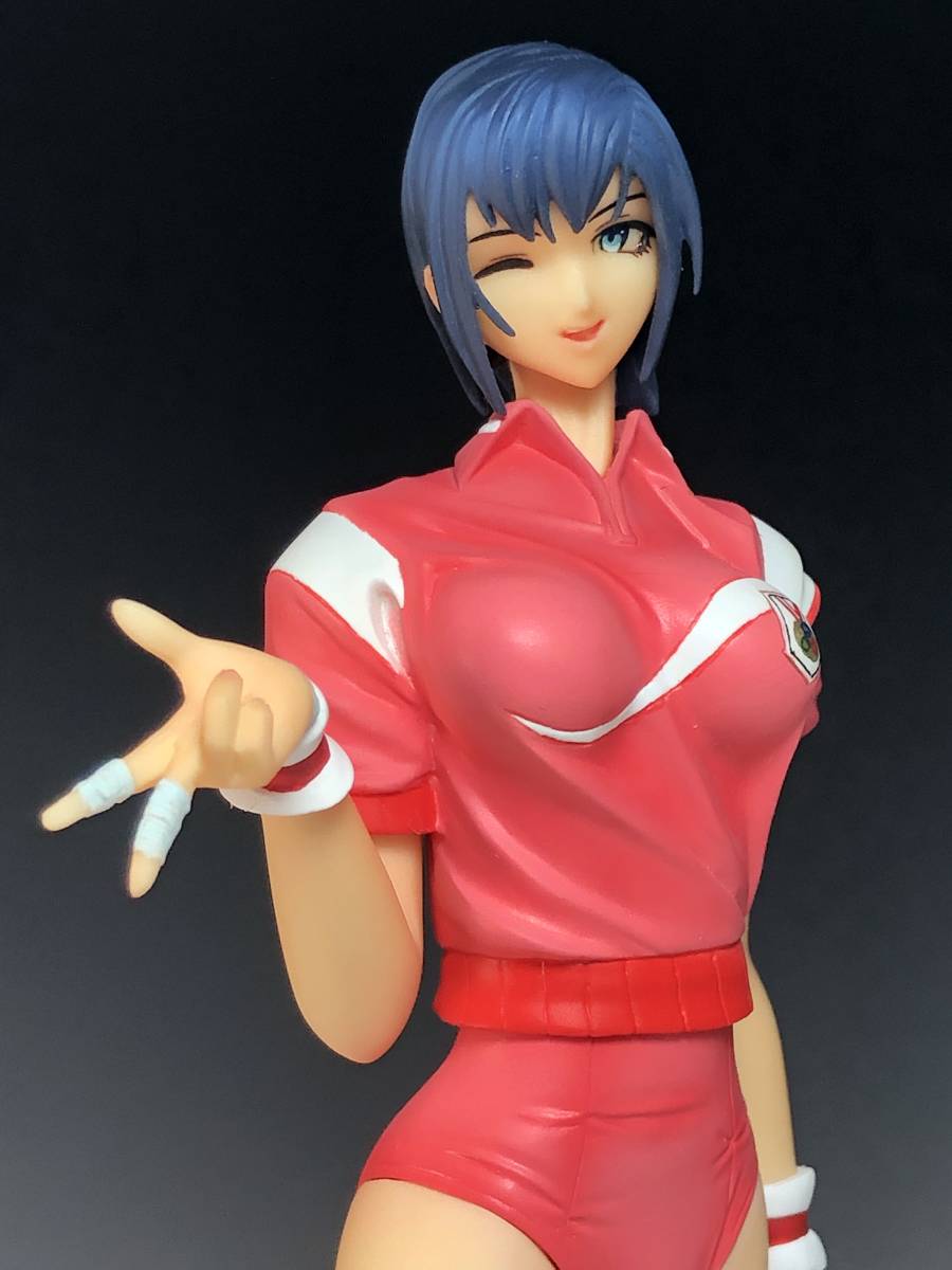 Yahoo!オークション - ガレージキット イベント限定 完成品 Yahoo!オークション - ガレージキット イベント限定 完成品