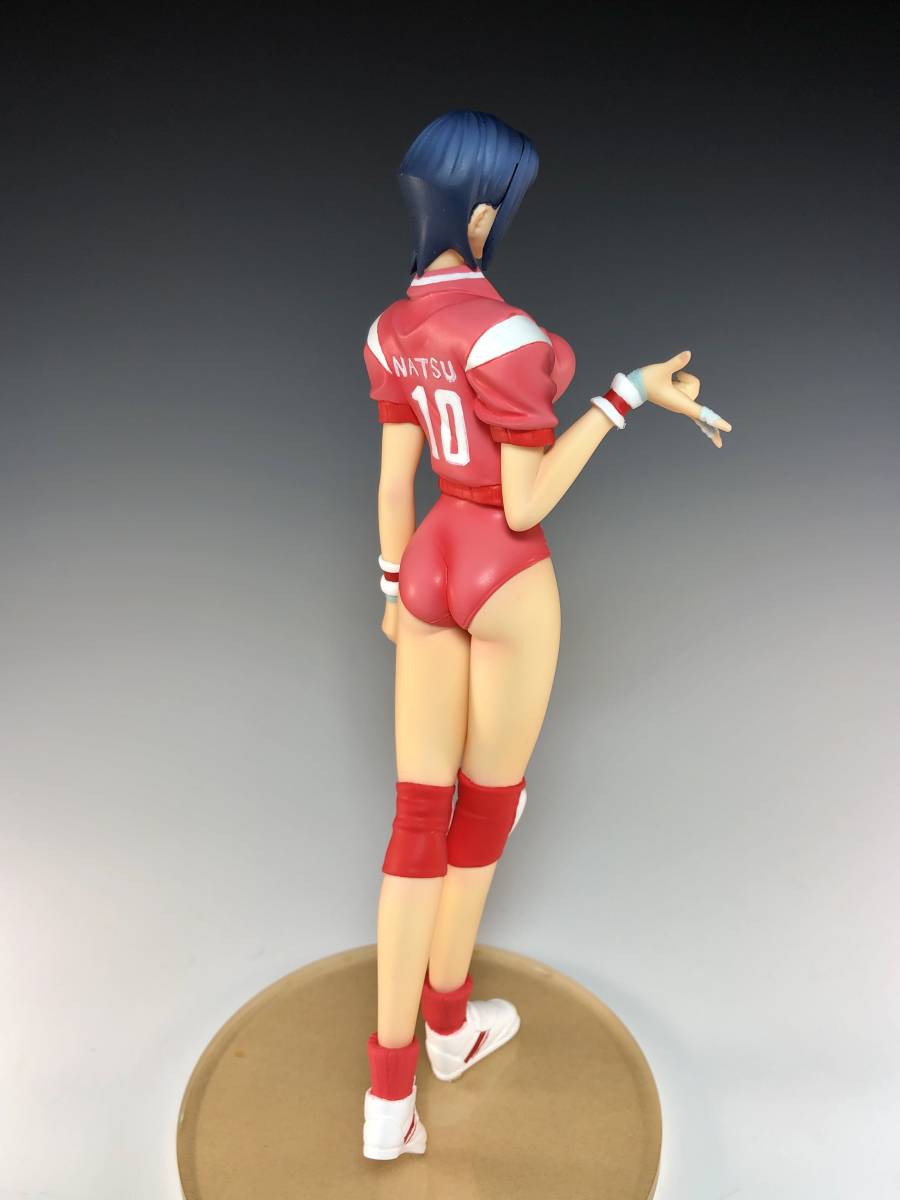 Yahoo!オークション - ガレージキット イベント限定 完成品 Yahoo!オークション - ガレージキット イベント限定 完成品