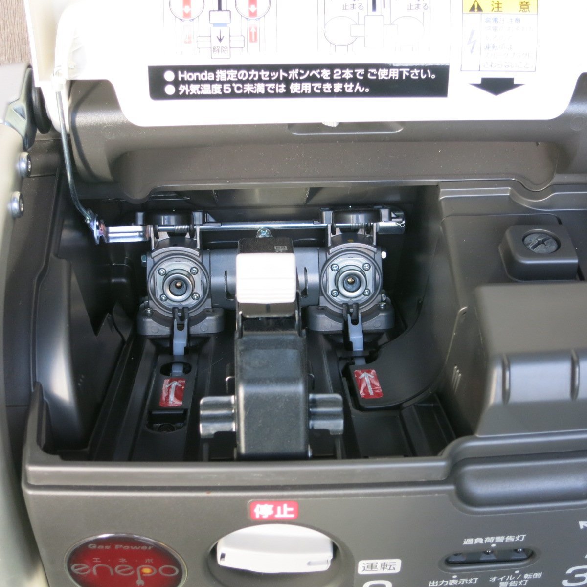 インタフェイスモジュール 81533B キーサイト x03216 ジャンク品