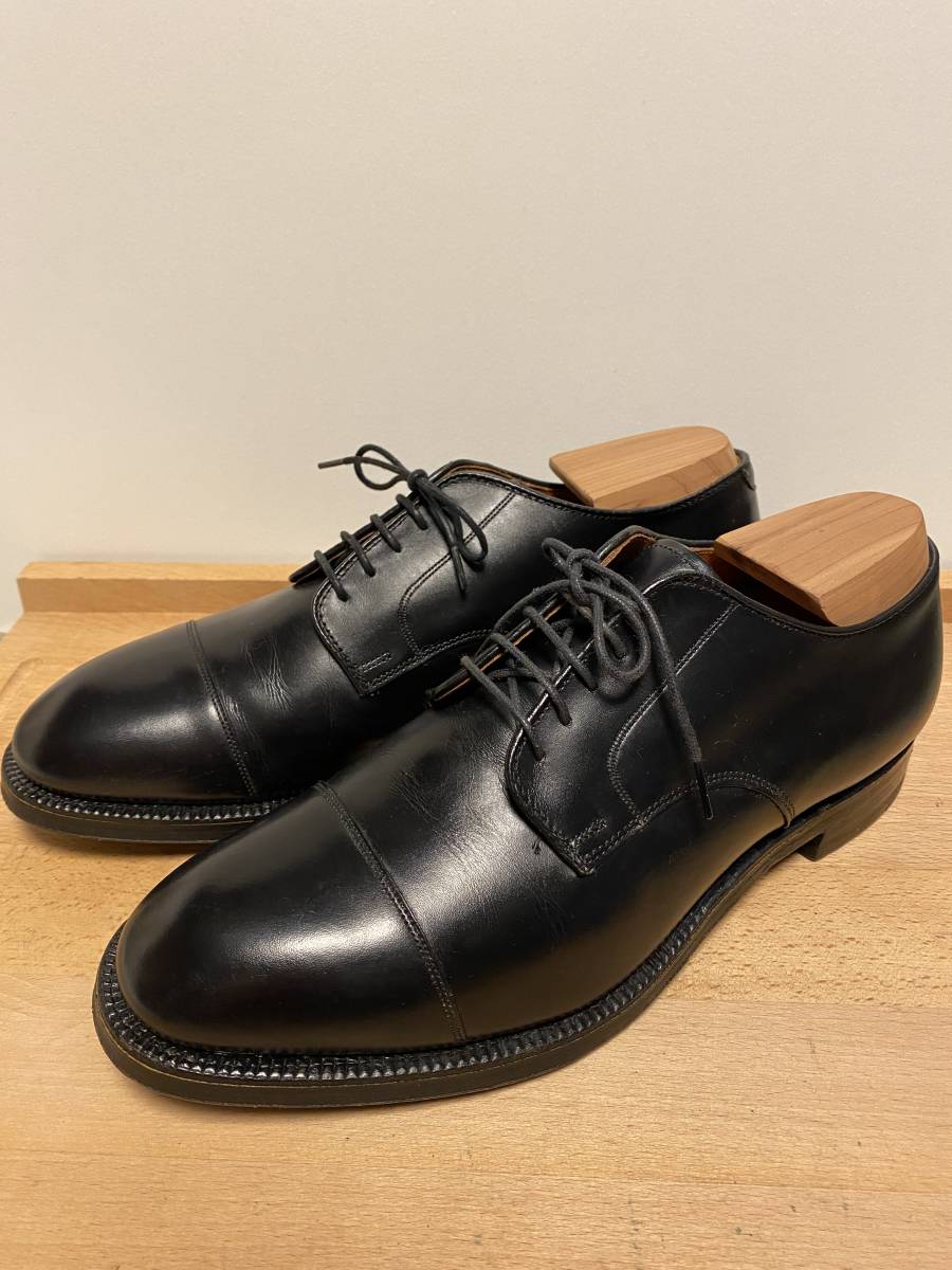 豪華ラッピング無料 ブルックスブラザーズ BrooksBrothers オールデン