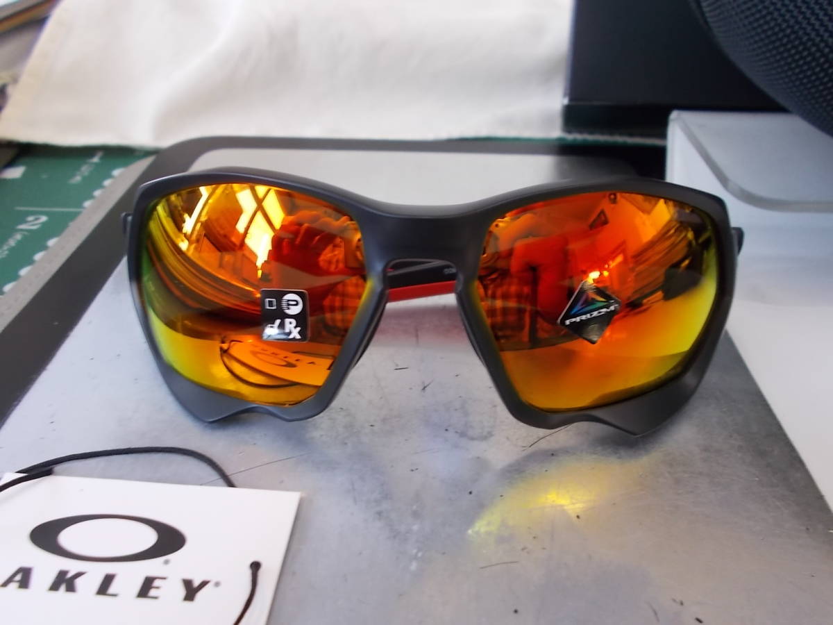 8190円 OAKLEY オークリー PLAZMA OO9019A-1759 サングラス 8190円 OAKLEY オークリー PLAZMA OO9019A-1759 サングラス