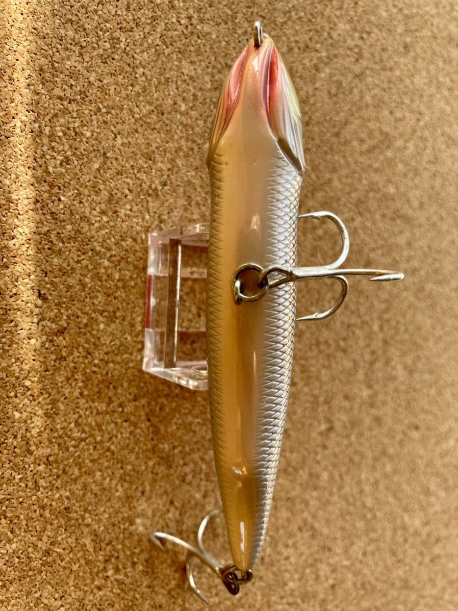 引出物 メガバス Megabass GIANTDOG-X SW 8本セット sushitai.com.mx