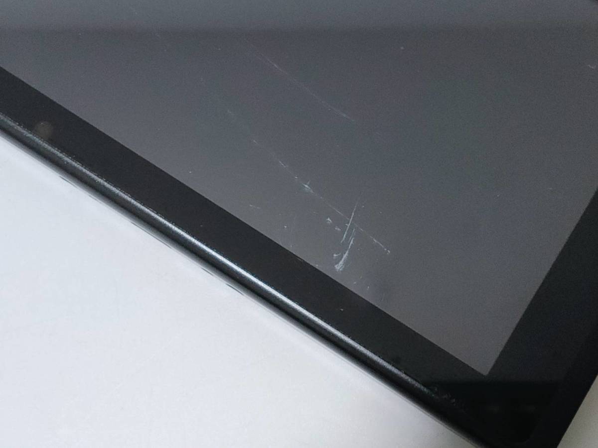 未対策機 【希少2016年製】動作確認済 Nintendo Switch 本体 未対策機 【希少2016年製】動作確認済 Nintendo Switch 本体