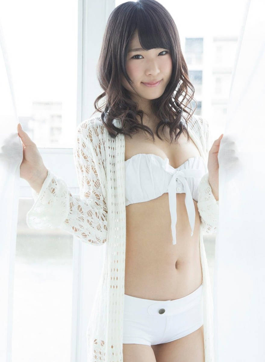 NMB48 渋谷凪咲 L判 写真 50枚 まとめ売り！ detalles del artículo