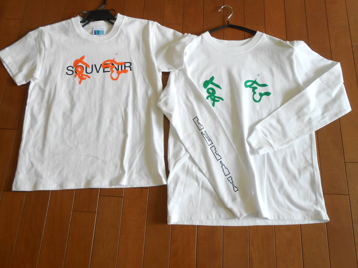  star . source .. long sleeve T shirt Event T-shirt 