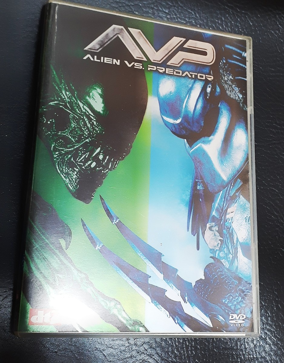 在庫処分大特価 完全版 エイリアンvsプレデター コレクター