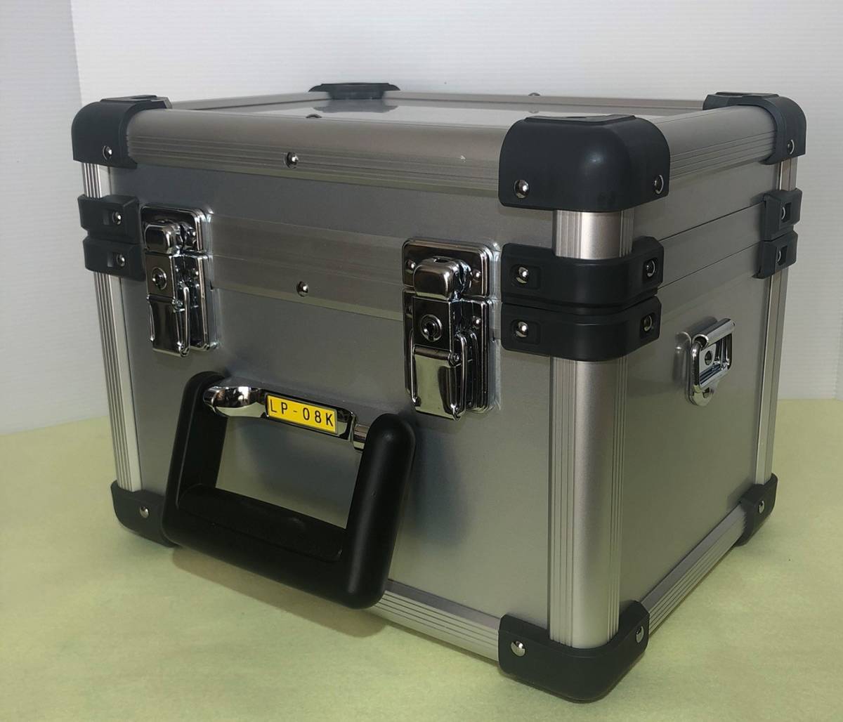コレクション品!SOUKOU/双興電機 リークプリンタ LP-08K | verdadcre.com
